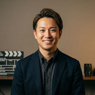 黑丝首席导演陈逸飞