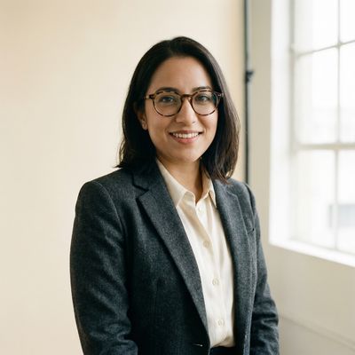 黑丝社区文化顾问苏雅琪